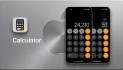 Apple vam ovo nije otkrio: iPhone kalkulator može da pretvara valute, kalorije i potrošnju goriva