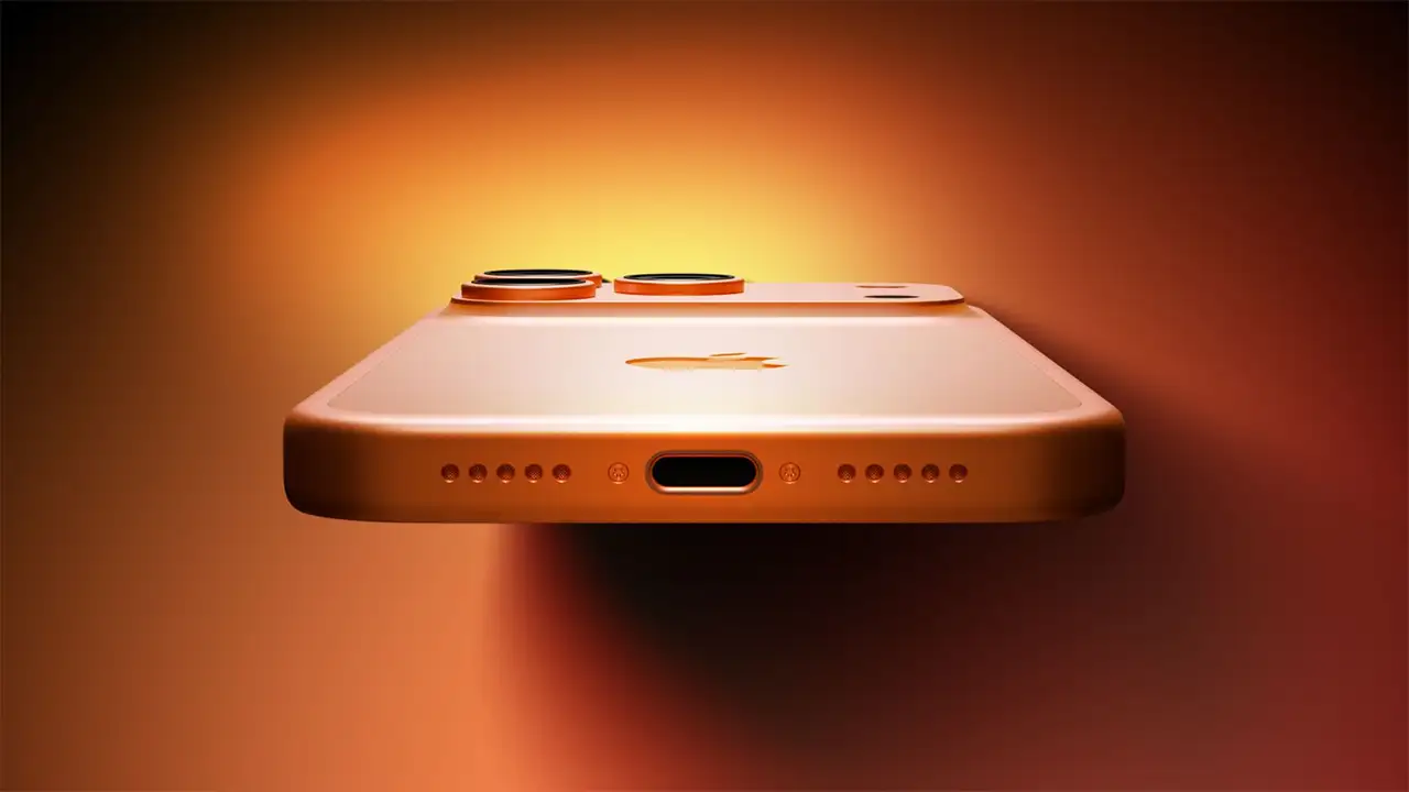 Apple priznao: iPhone 17 ima problem sa punjenjem
