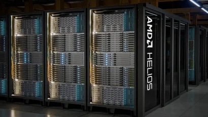 Azure će dodati dve nove serije virtuelnih mašina zasnovane na AMD EPYC ‘Venice’ procesorima šeste generacije