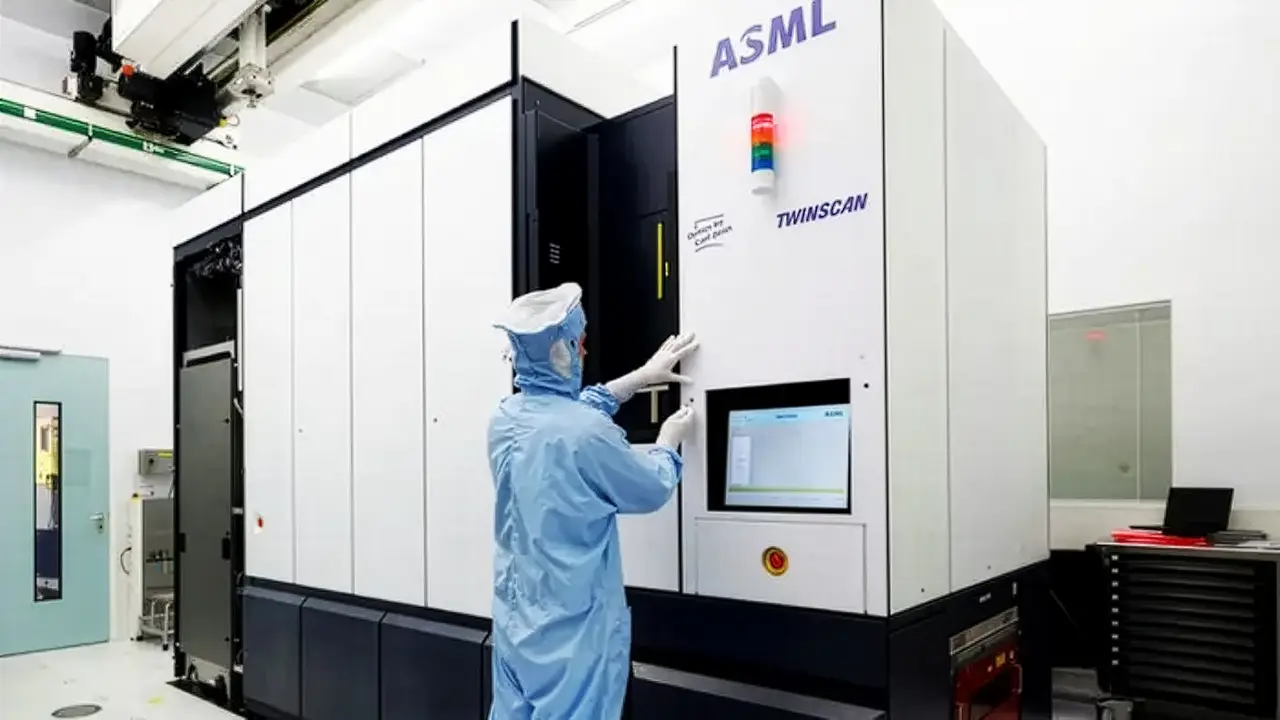 ASML-zadrzava-strucnjake.webp