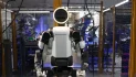 Hyundai potpuno preuzima Boston Dynamics i ubrzava komercijalizaciju robota