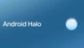 Šta je Android Halo i čemu služi