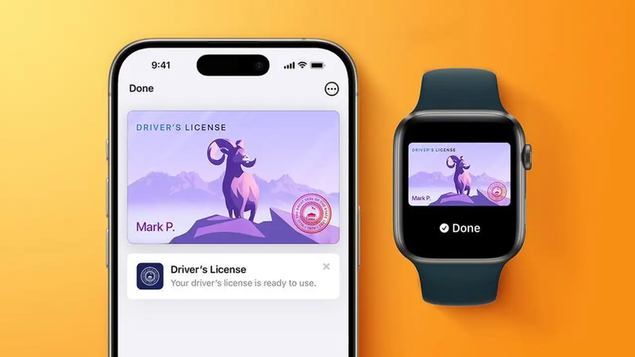 Apple-Wallet-vozacka-dozvola.webp