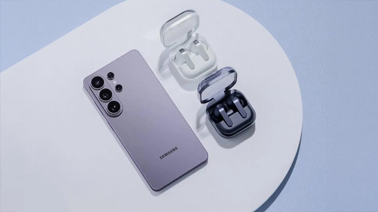 Galaxy S26 i funkcije koje rešavaju realne probleme