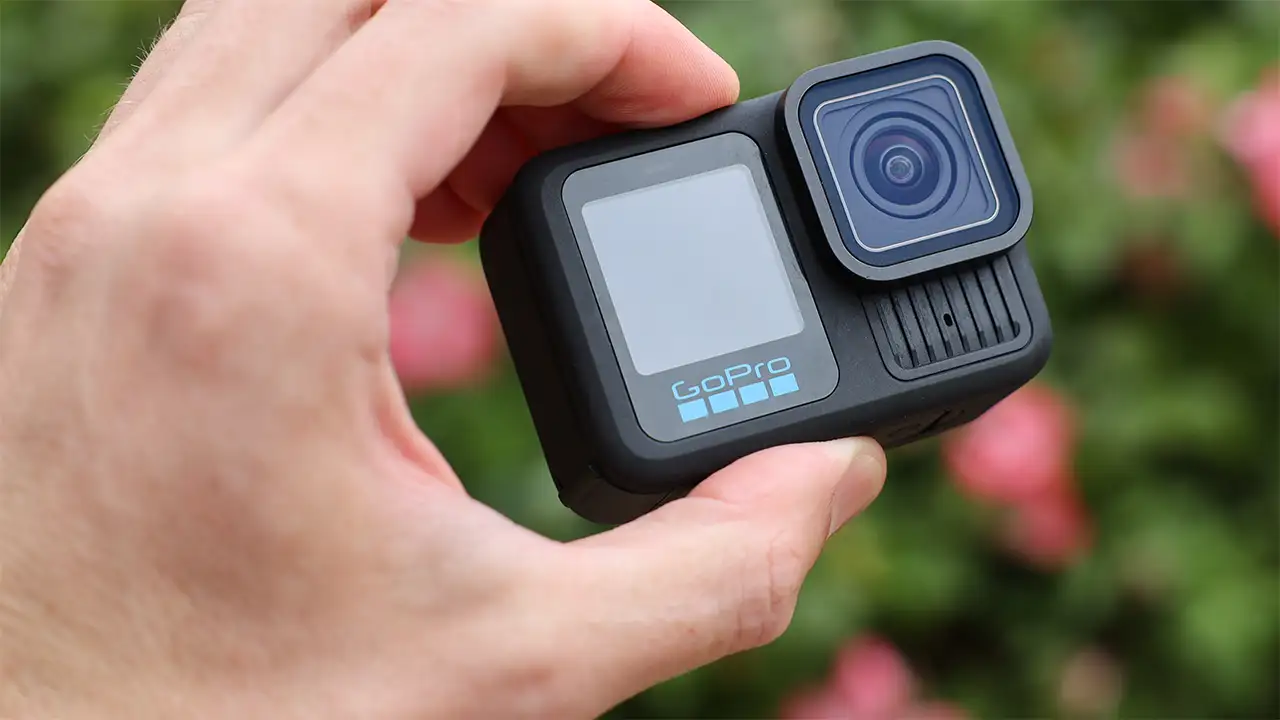 GoPro-bankrot.webp