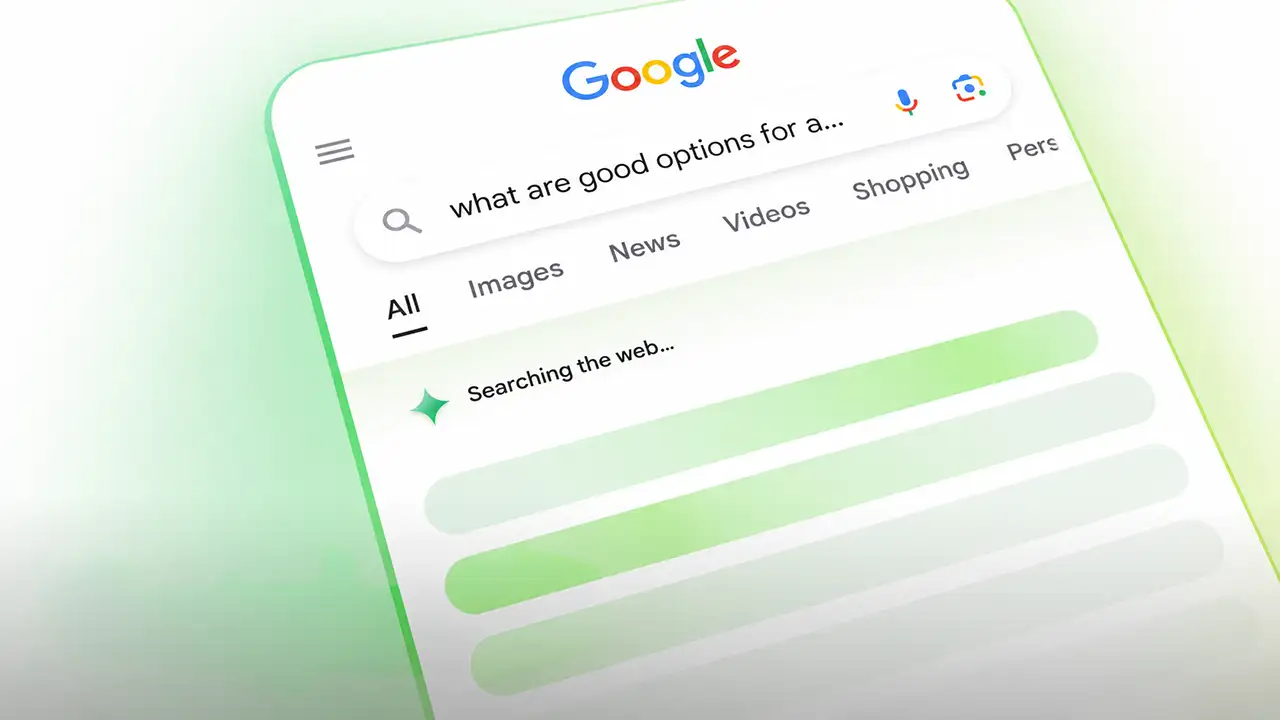Google-AI-overview.webp