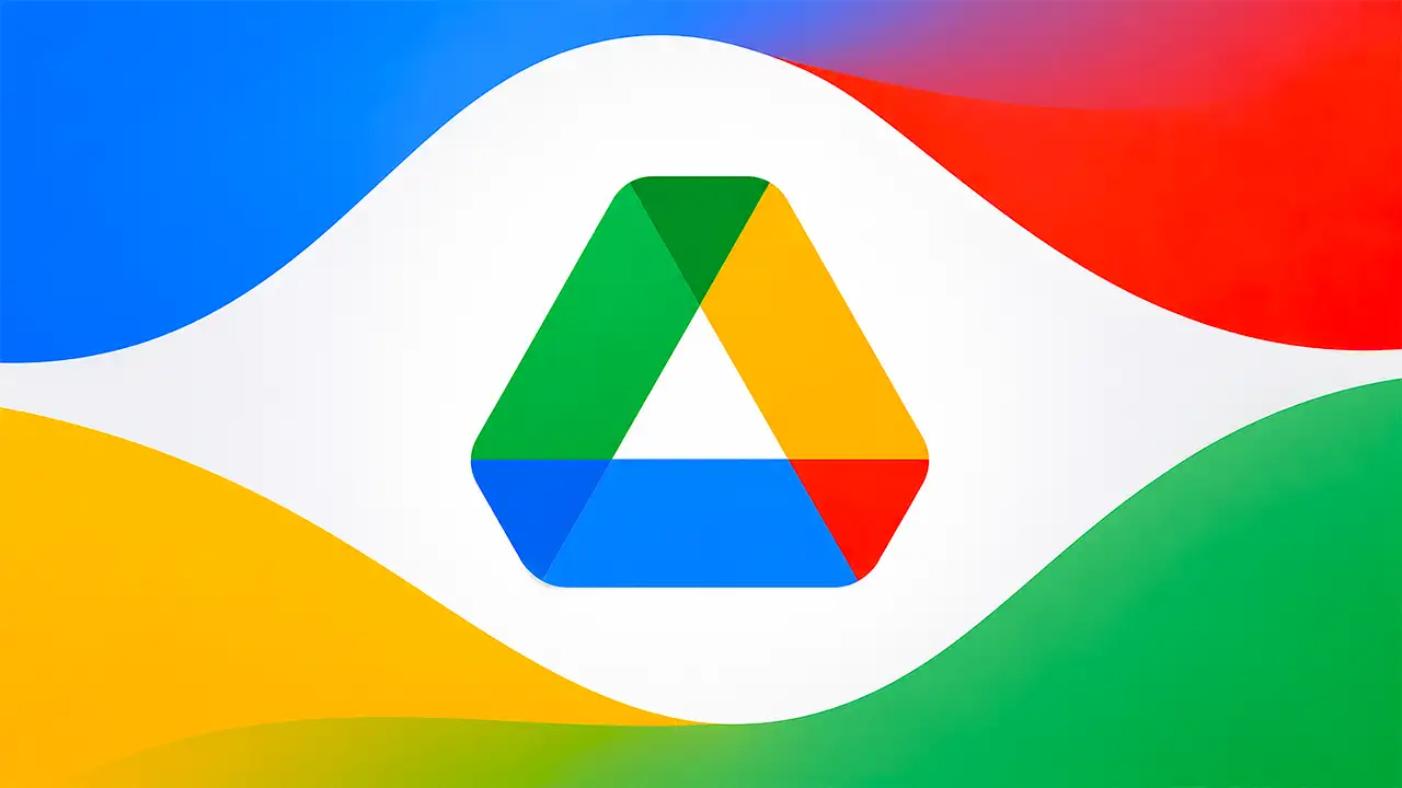 Google Drive je mnogo bolji kada ga koristite sa ovim ekstenzijama