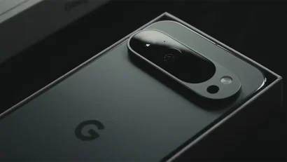 TSMC 2 nm proizvodnja je počela, Google prvi dobija nove čipove, pre Apple-a