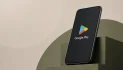 Zašto Google Play Store više ne radi na pojedinim Android telefonima?