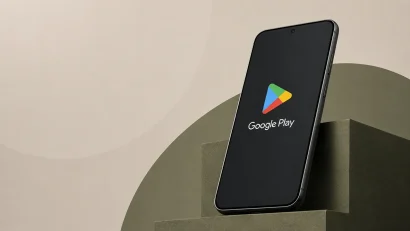 Zašto Google Play Store više ne radi na pojedinim Android telefonima?