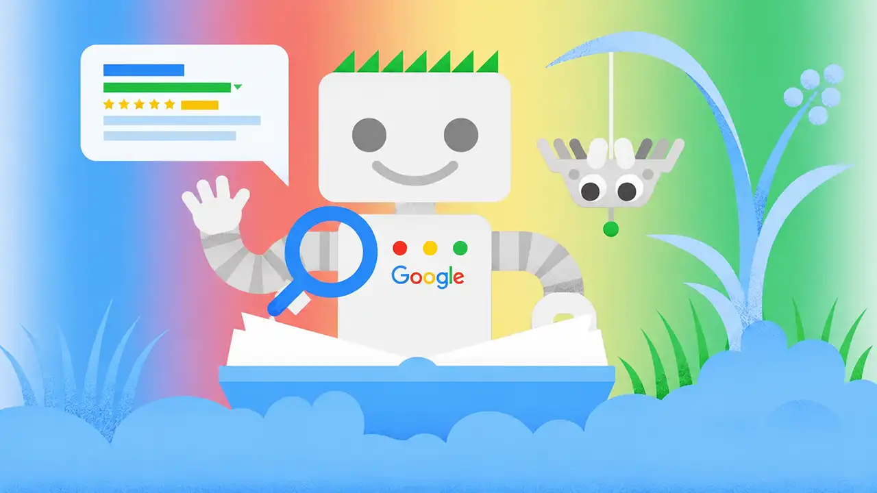 Google reCAPTCHA traži pokrete rukom kao dokaz da ste čovek