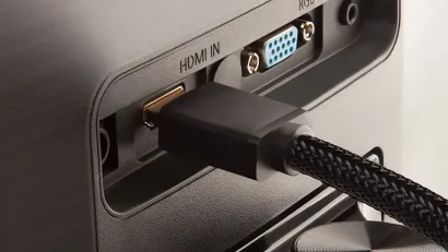 Stiže HDMI 2.2, a ovde je sve što bi trebalo da znate o tome