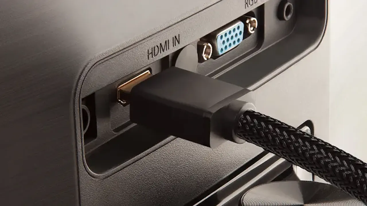 Stiže HDMI 2.2, a ovde je sve što bi trebalo da znate o tome