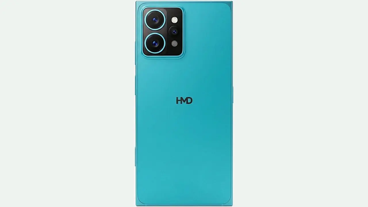 Konačno znamo nešto o sledećem HMD Skyline 2 telefonu