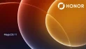 Honor otkrio kada će zvanično predstaviti MagicOS 11 zasnovan na Android 17 sistemu