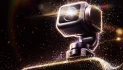 Honor ROBOT PHONE već prvog dana nadmašio sve prethodne Honor flegšip telefone