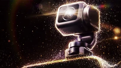 Honor ROBOT PHONE već prvog dana nadmašio sve prethodne Honor flegšip telefone