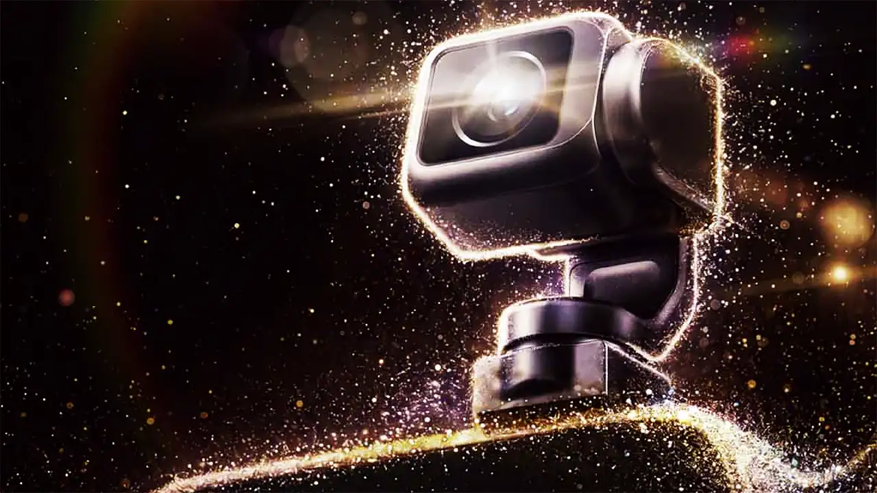 Honor ROBOT PHONE već prvog dana nadmašio sve prethodne Honor flegšip telefone