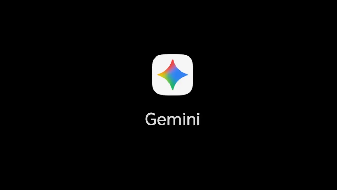 Isključite Gemini u ovoj situaciji, pravi ozbiljan bezbednosni propust