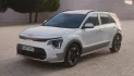 Veliki test pokazuje koji električni automobili imaju najmanju degradaciju baterije nakon 100.000 km