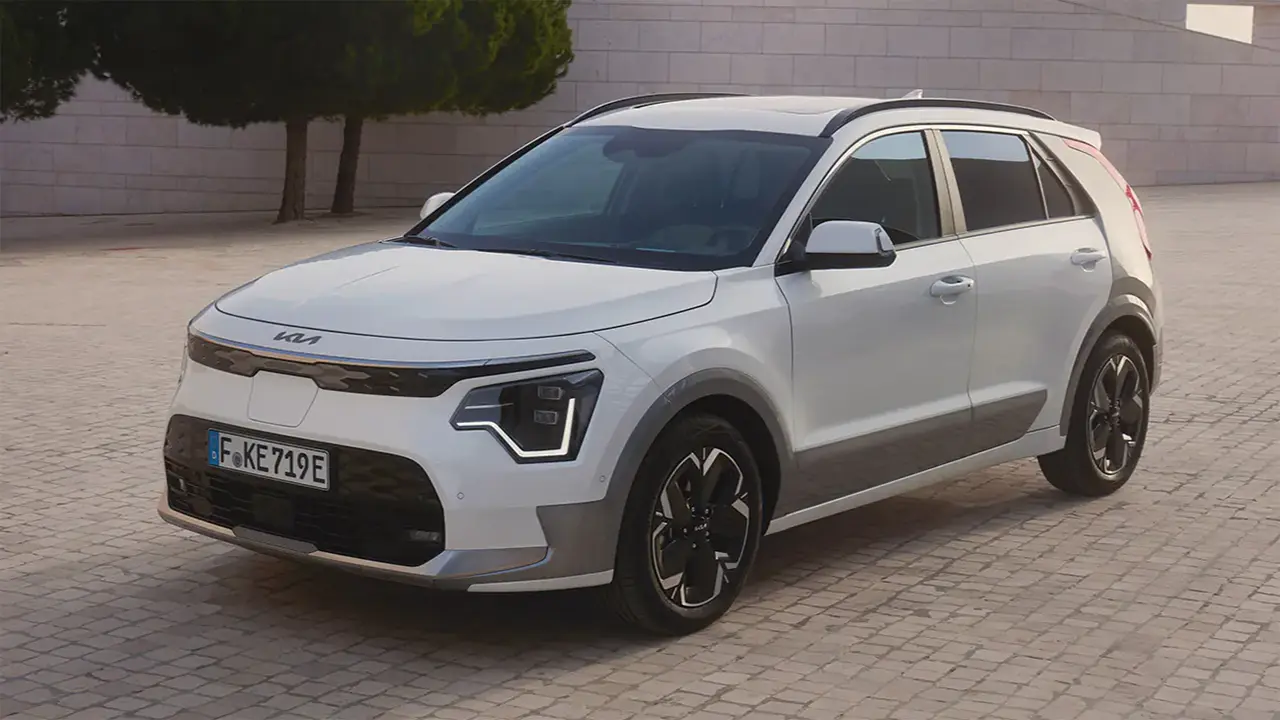 Veliki test pokazuje koji električni automobili imaju najmanju degradaciju baterije nakon 100.000 km
