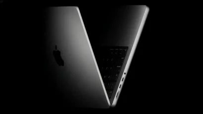 MacBook Ultra: Ozbiljne promene stižu sa novom generacijom Apple laptop modela