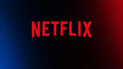 Netflix prvi put otvoreno o besplatnoj verziji: na nekim tržištima bi mogla imati smisla