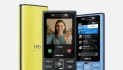 Vratili su se mali Nokia telefoni i doneli čak i AI