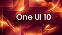 Samsung One UI 10: Sve što treba da znate o Android 18 ažuriranju