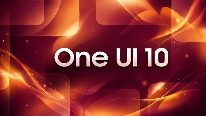 Samsung One UI 10: Sve što treba da znate o Android 18 ažuriranju