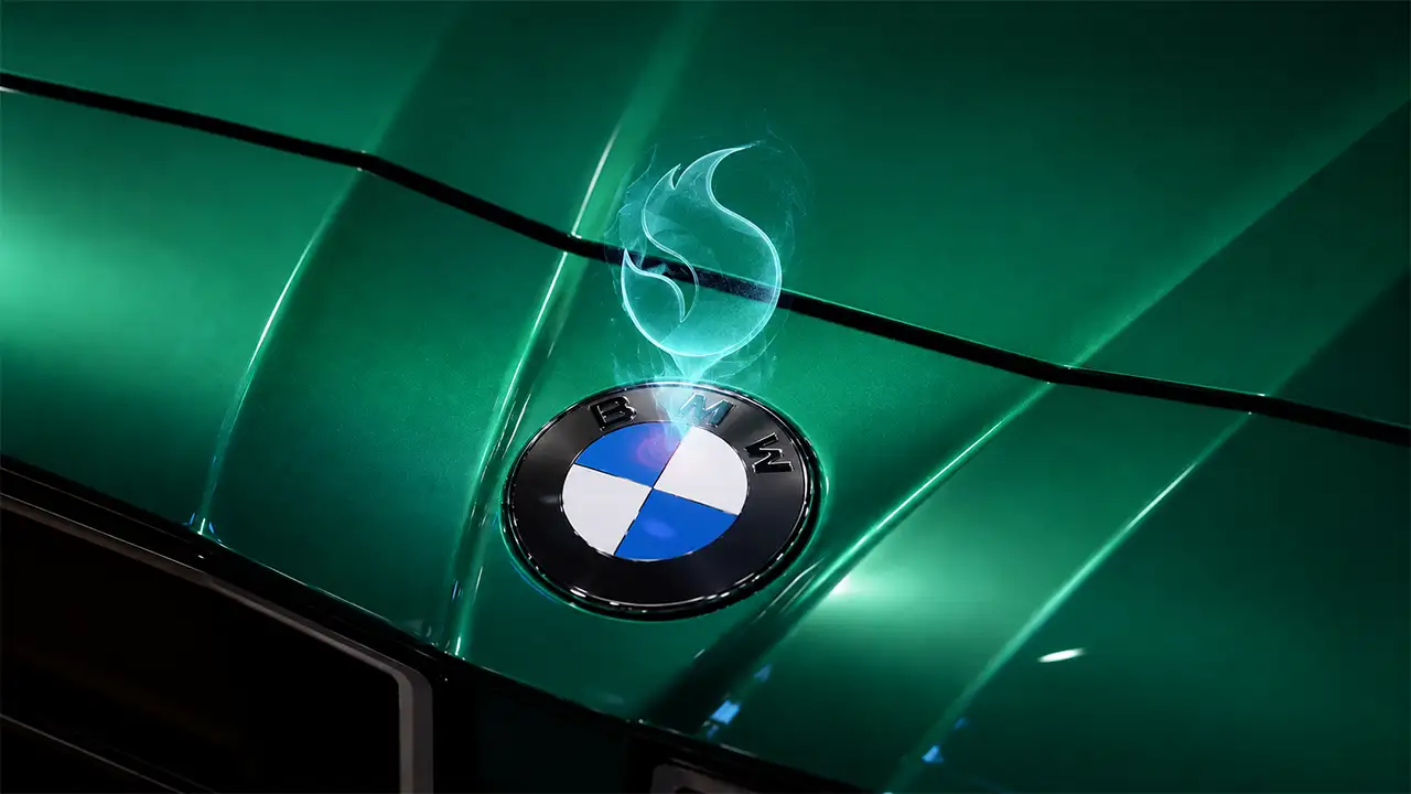 Qualcomm-BMW-1.webp