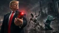 SAD zahteva AI „kill switch” za zaustavljanje nekontrolisanih AI modela