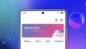 Samsung objavio veliko Good Lock ažuriranje za One UI 9.0