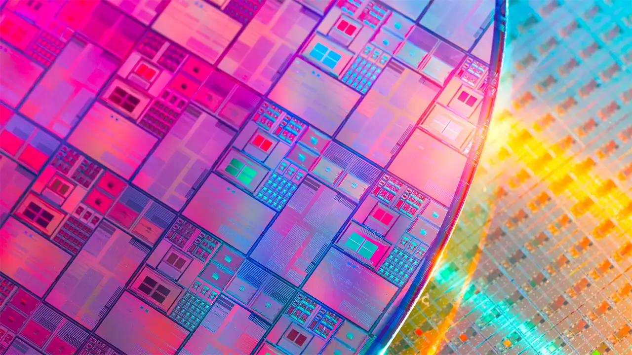 Samsung sprema 1,4 nm proces za okršaj sa Intel i TSMC konkurencijom