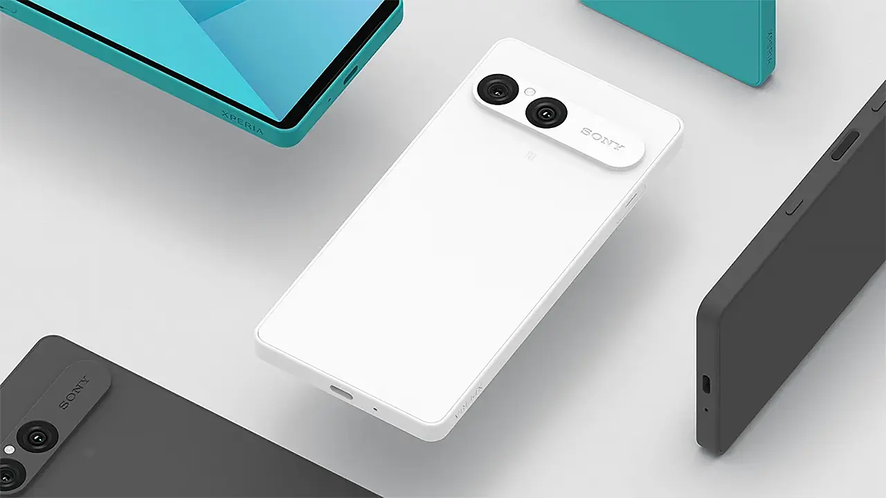 Sony Xperia 10 VIII otkriva nove detalje kroz FCC dokumentaciju
