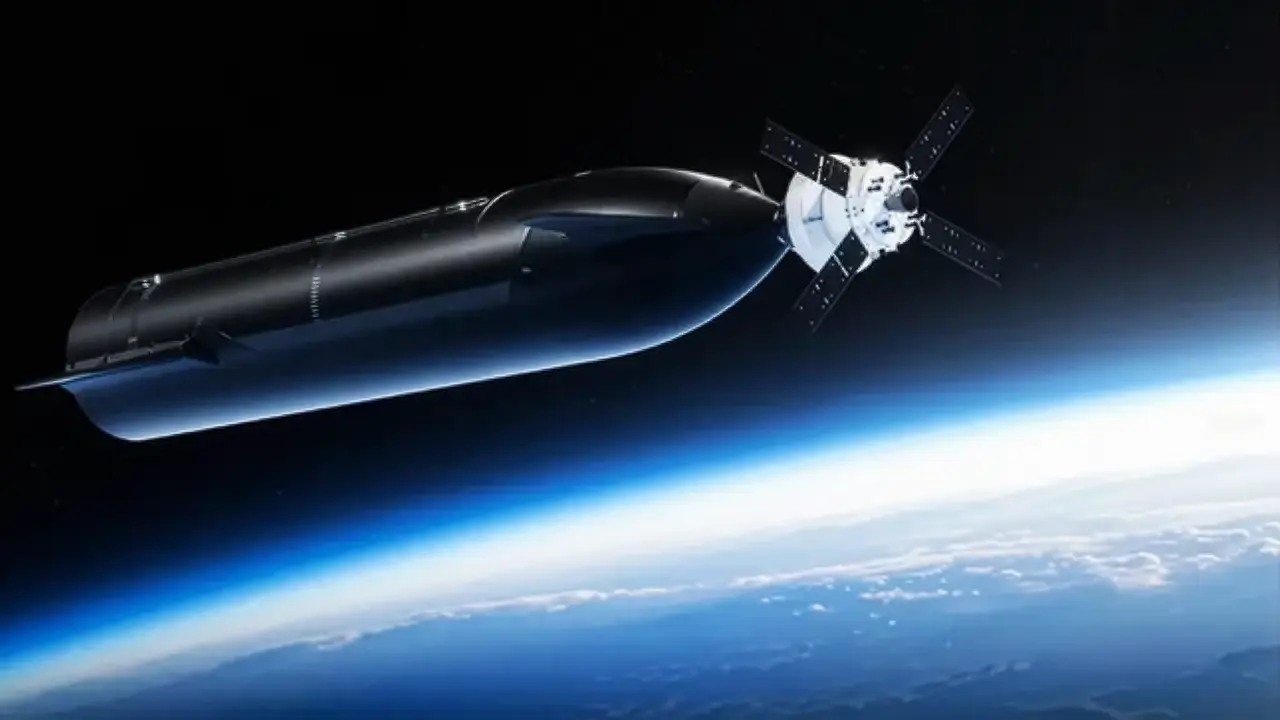 Četiri astronauta, 3 letelice, 2 nedelje u orbiti: Artemis III će biti najkompleksnija NASA misija ikada