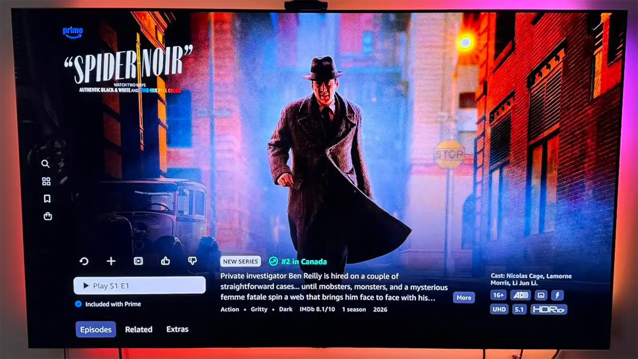 HDR10 i HDR10+ imaju očigledna ograničenja o kojima se ne govori dovoljno