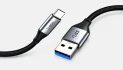 Korisno je znati:  Šta znači simbol trozupca pored USB porta