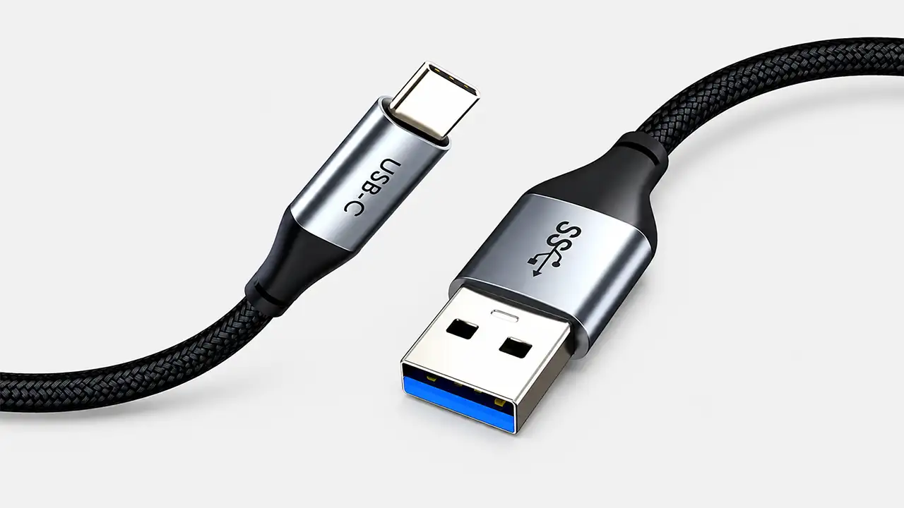 Korisno je znati:  Šta znači simbol trozupca pored USB porta