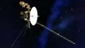 Kako Voyager 1 uspeva da i dalje šalje naučne podatke, iako ima manje računske snage od modernog ključa za auto