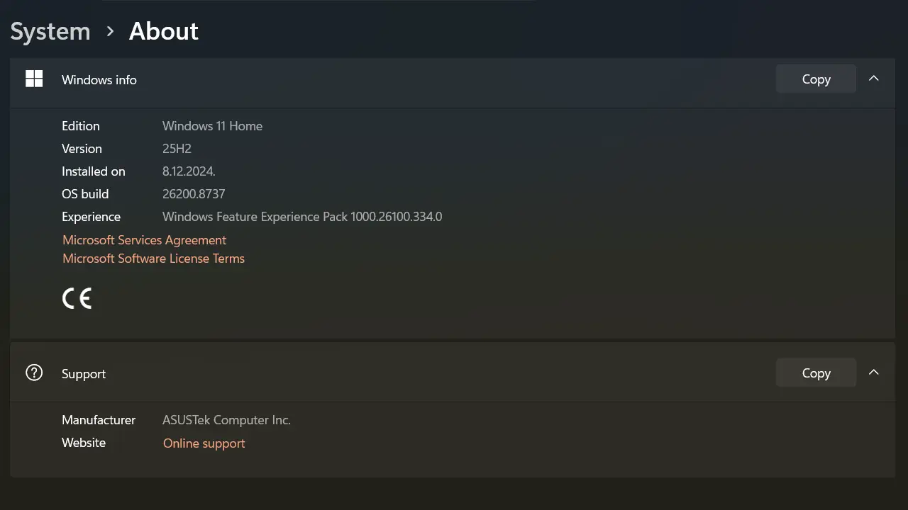 Još uvek postoji način da Windows 11 instalirate besplatno i lako