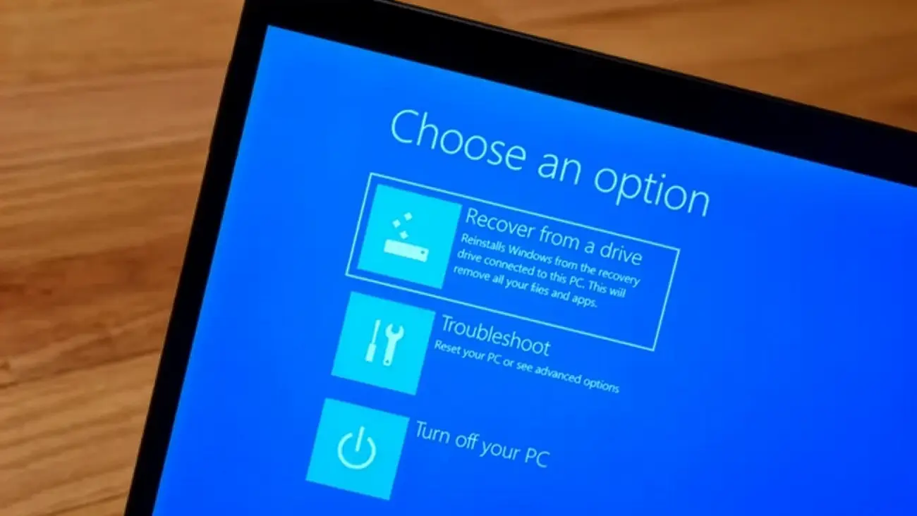Windows-11-reinstalacija.webp