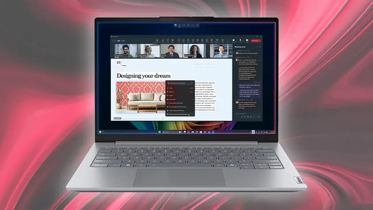 Prodor kineske tehnologije na Zapad: Lenovo uzeo YMTC SSD uređaje za laptopove namenjene američkom tržištu