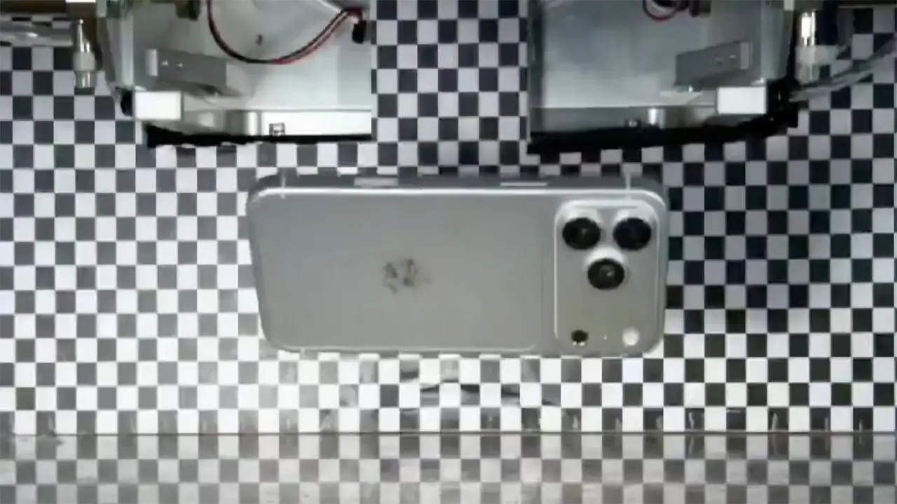 Otkrivene tajne iPhone 18 Pro serije, Apple u žurbi hitno uklanja sadržaj