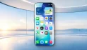 Najlepši iPhone stiže sledeće godine u skoro  potpuno staklenom kućištu