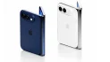 Nema više čekanja za iPhone Ultra: prvi široki Apple preklopni telefon stiže u septembru
