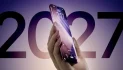 Jubilarni iPhone za 20. godišnjicu stiže dogodine sa 10 glavnih funkcija