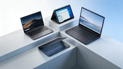 Svetsko PC tržište ulazi u fazu stagnacije nakon perioda uzastopnog rasta, jedino Apple odskače