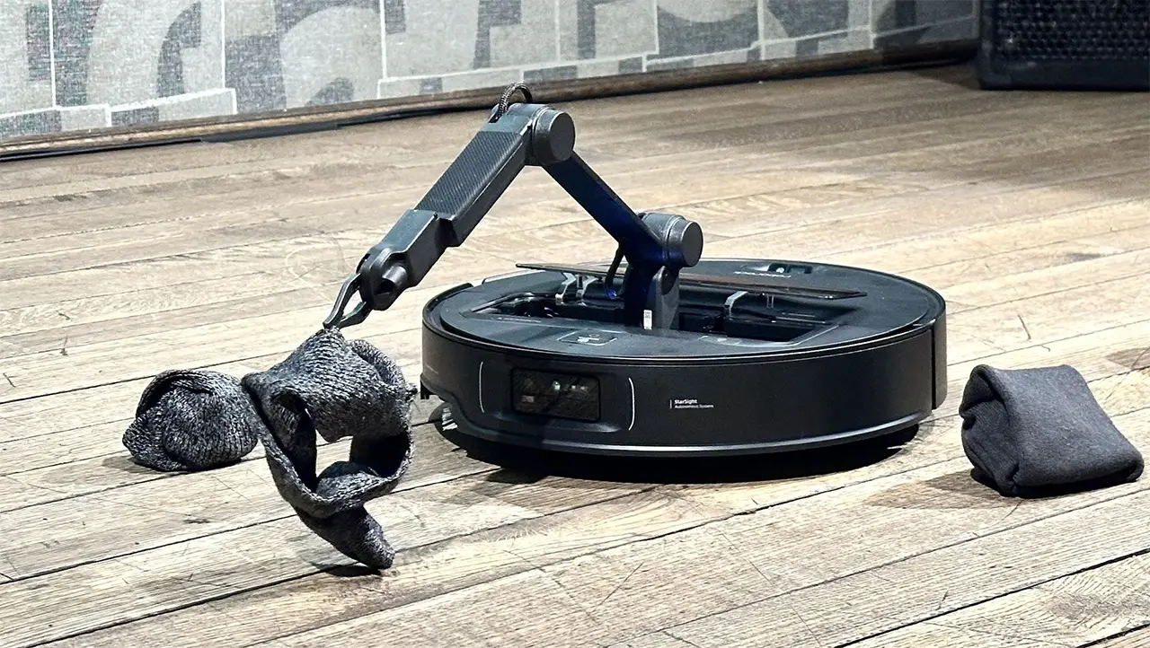 robot-usisivac.webp