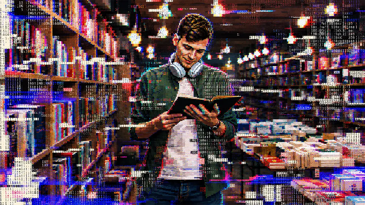 AI-i-problem-izdavastva-knjiga.webp